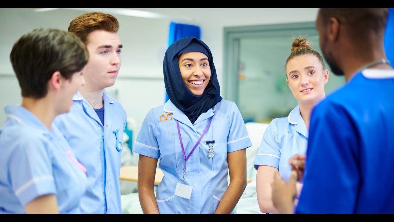 Medical Training Initiative MTI, hidden secrets and everything you need to know explained clearly.