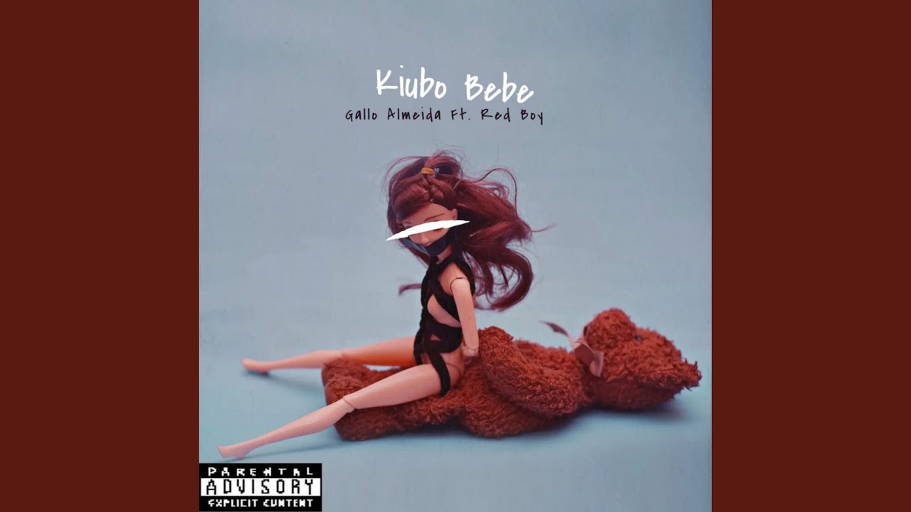 Kiubo Bebe