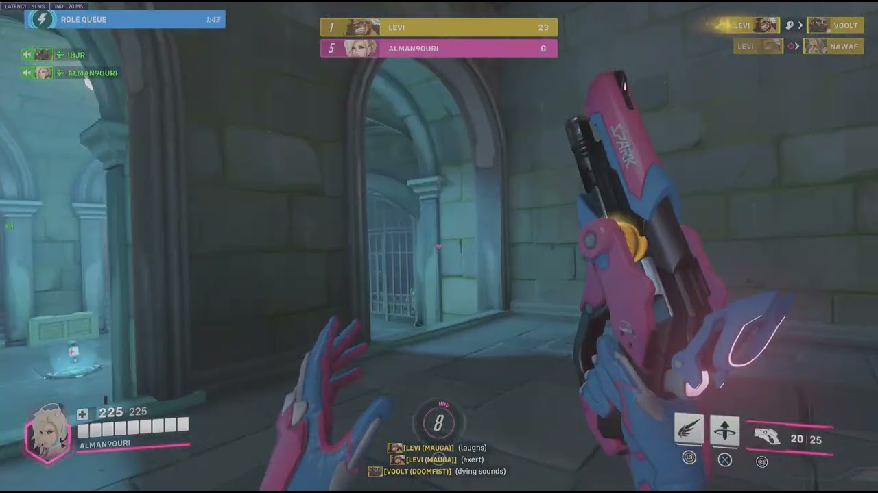 Overwatch_20260224031922