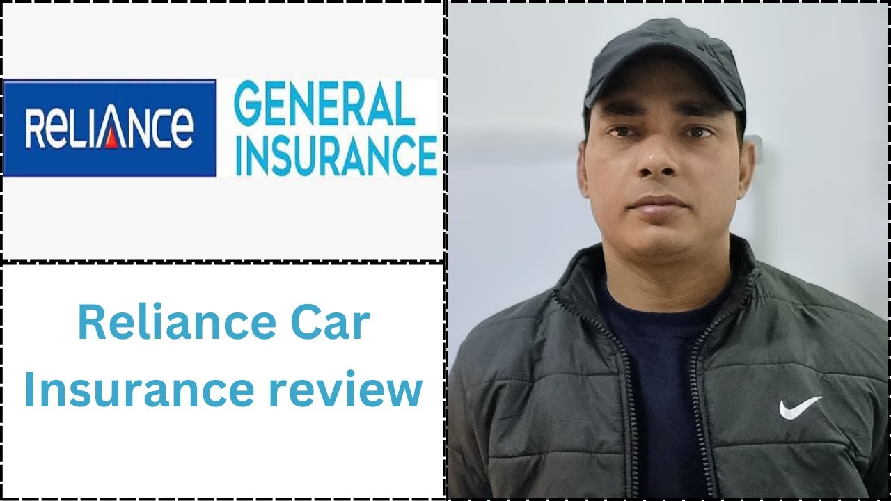 Reliance car insurance review ! Reliance car insurance policy details ! Reliance car insurance claim