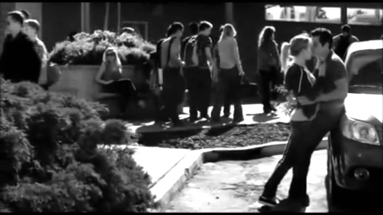 Saving Eternity - Jack Gilinsky Wattpad Fanfiction Trailer