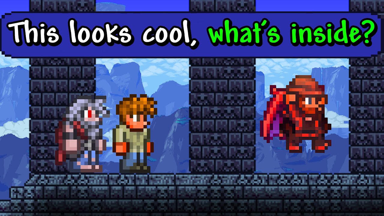 How Well is the Dungeon Designed?