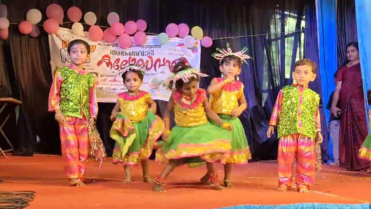 Vellaram kunnile pullimane 🥰🥰🥰🥰....
