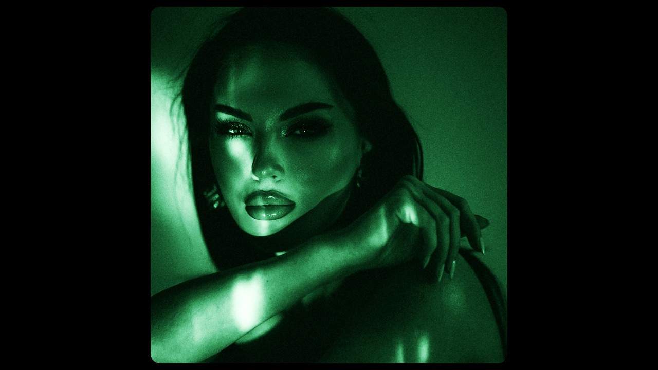 [FREE] Lithe Type Beat - 