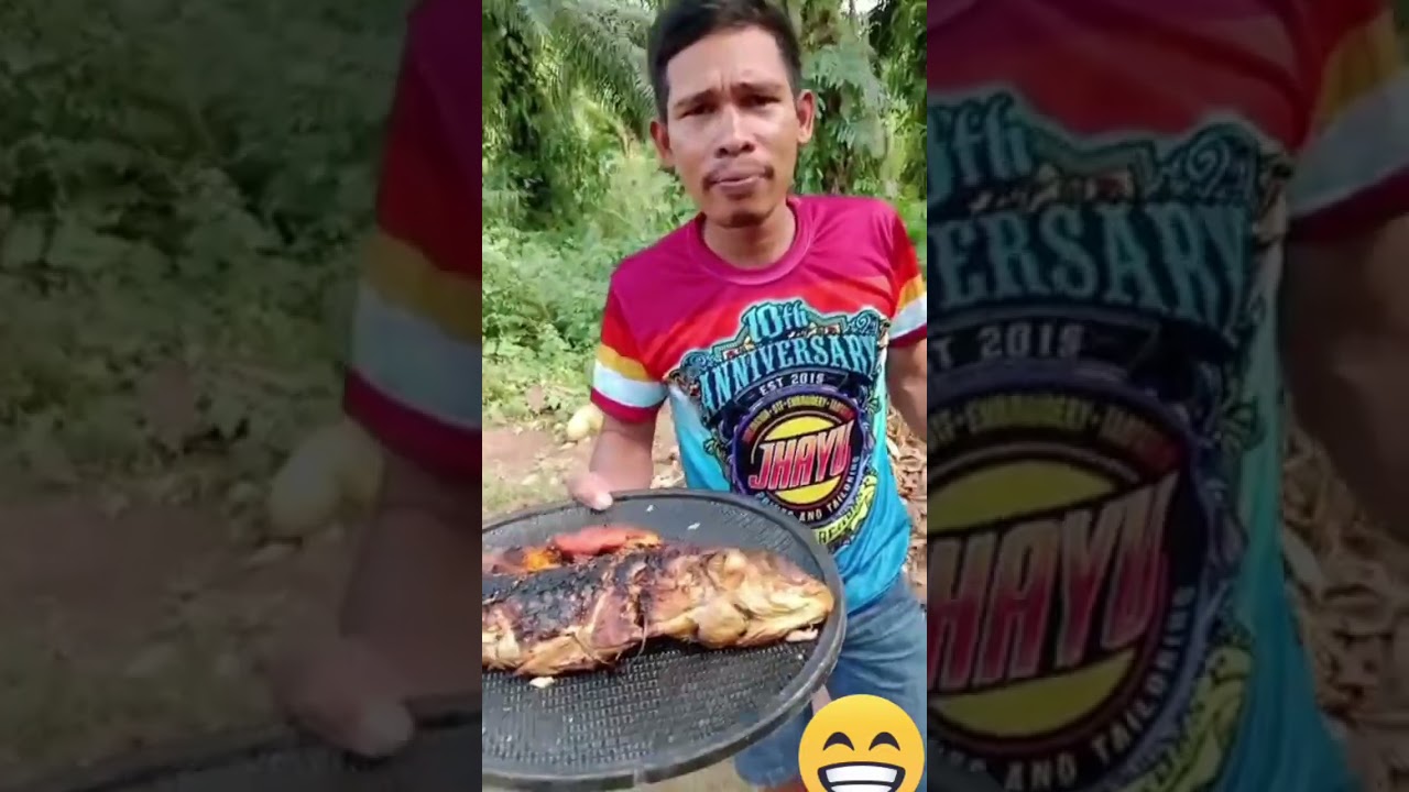 Ddto sa pamoylan dal a rose😄 #pinoycomedytrending #funny #justforlaughs #everyone 