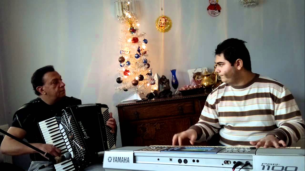 romane gila dzimi i czeslaw 5