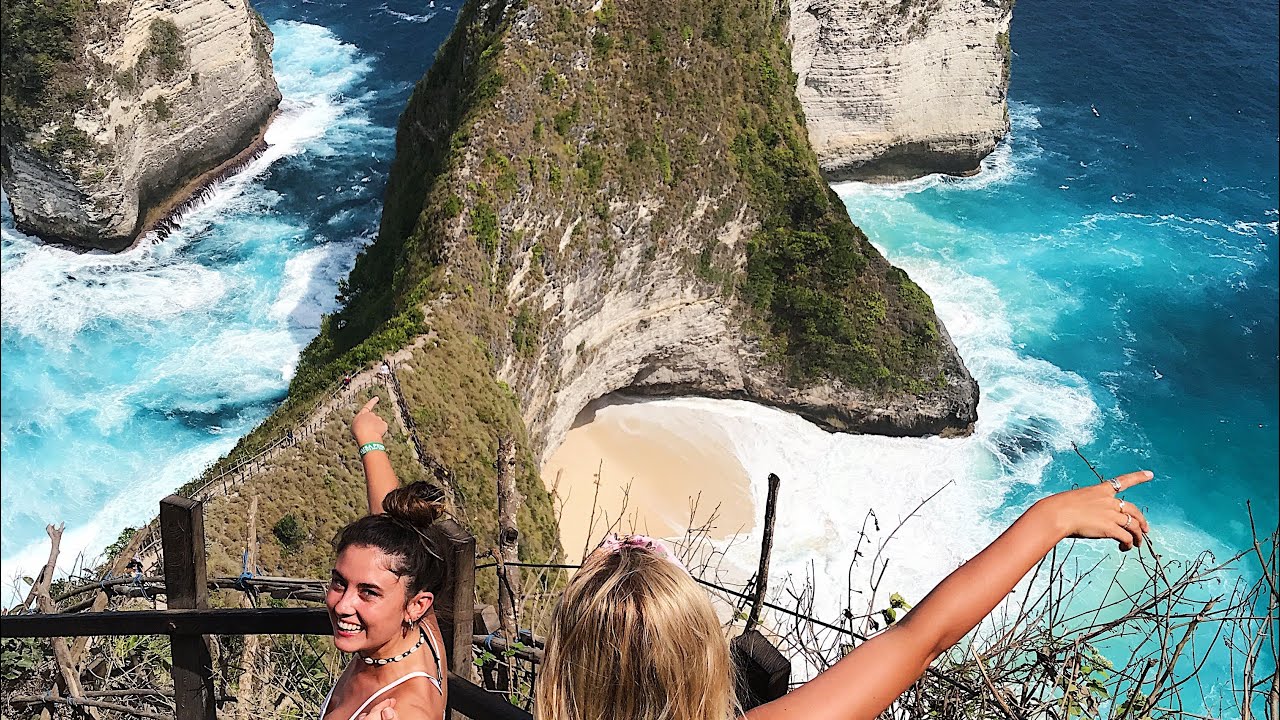 Bali~