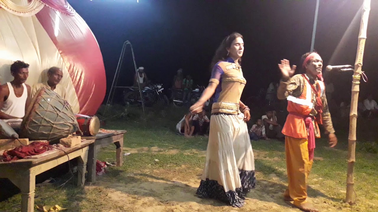 Ram janak  dhuriya(7)