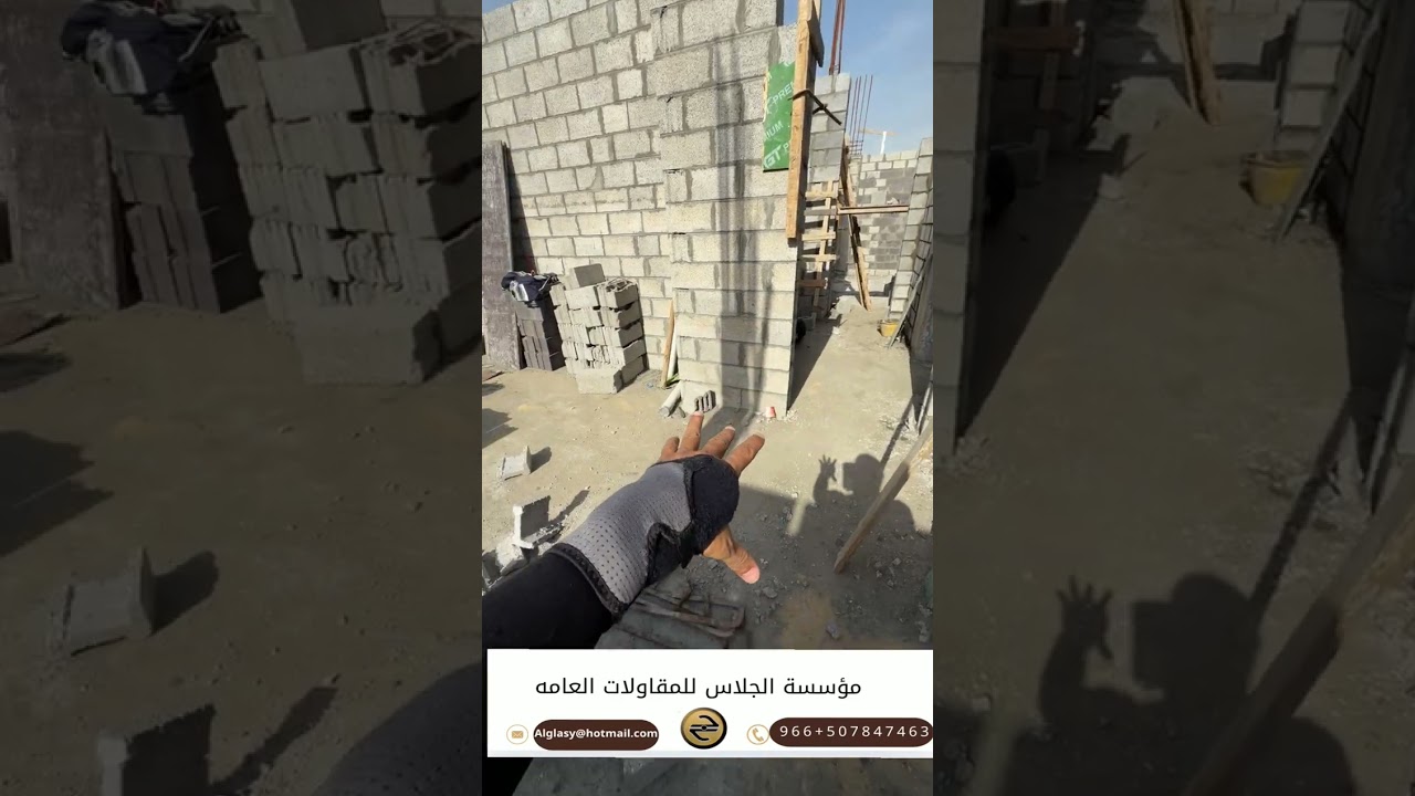 ١٠ فبراير، ٢٠٢٦