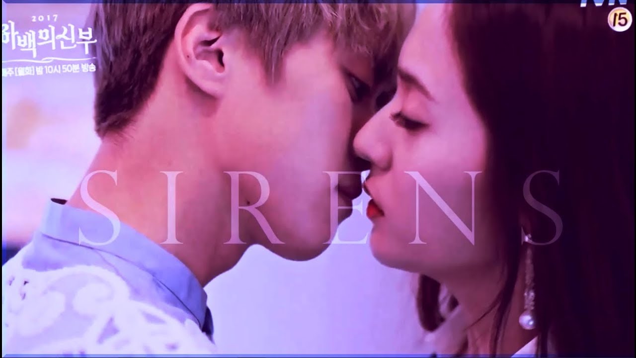 「BOTWG FMV #3」 • BiRyeom • Moora • S i r e n s {SPOILERS Ep 1-13}