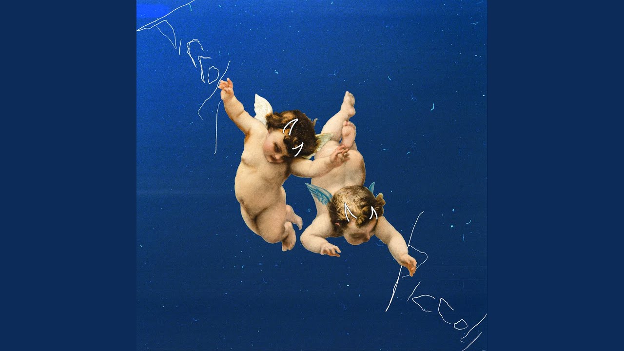 Piccoli piccoli