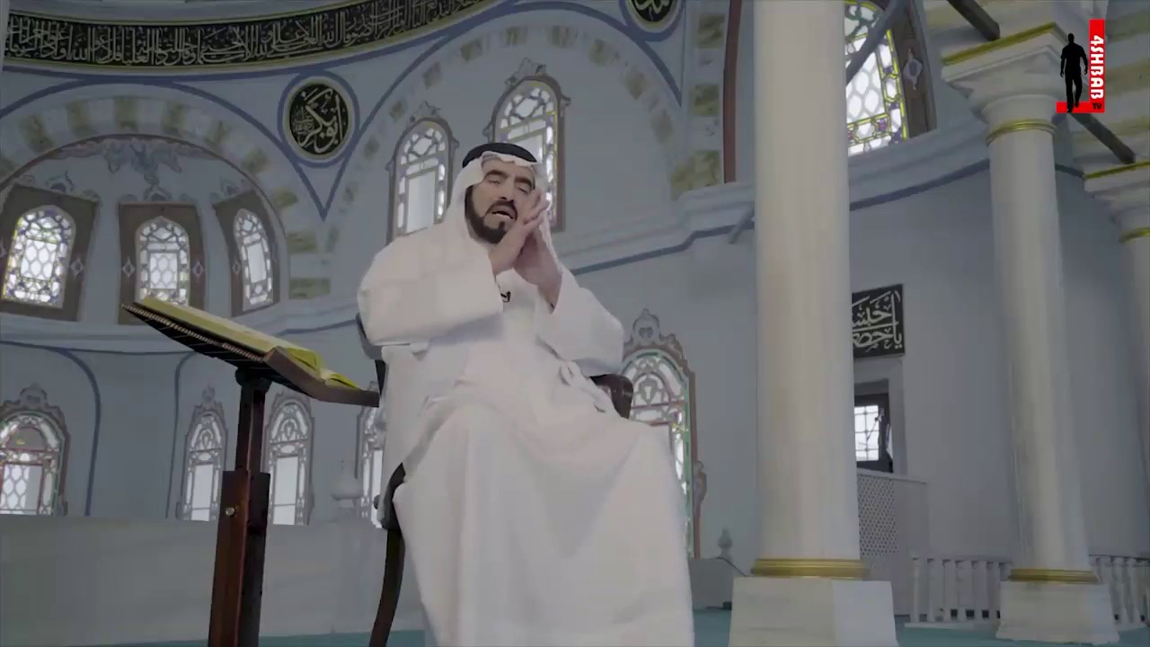 كيف تحقق أهدافك في الحياة ! د.طارق السويدان ـ نورك فينا