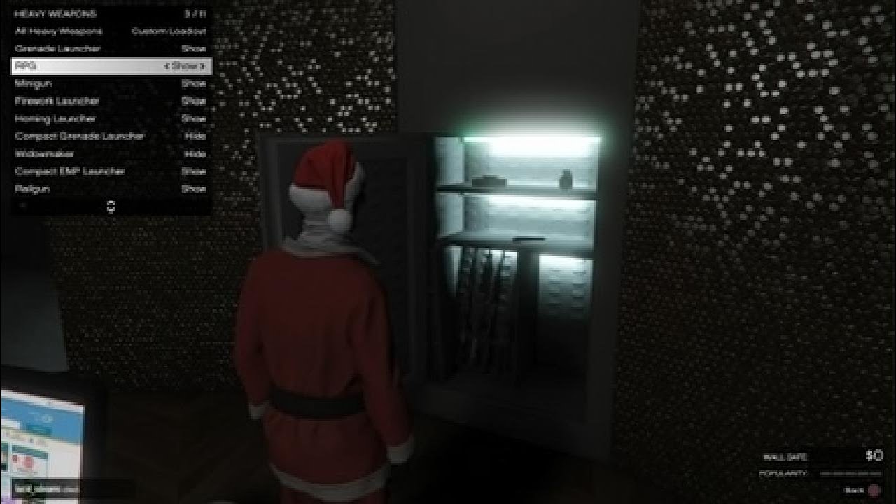 Grand Theft Auto V_20251226142626