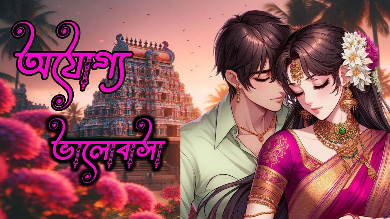 রোমান্টিক আদরের খুনসুটি |Romantic Love Story ||Priyanka's Creation#Voiceoffpriyanka #freefirelovers