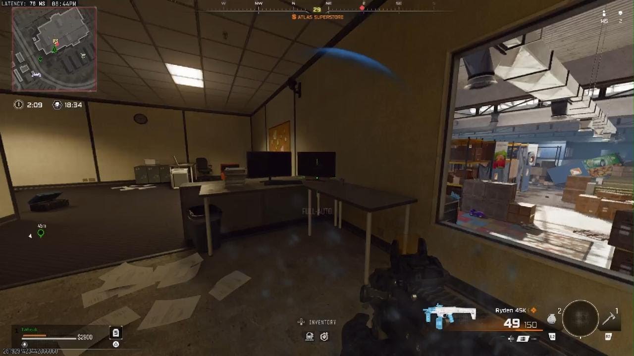 CAMO GRIND IS DONE AND I AM FREE - Warzone Solos 25 Kill Win