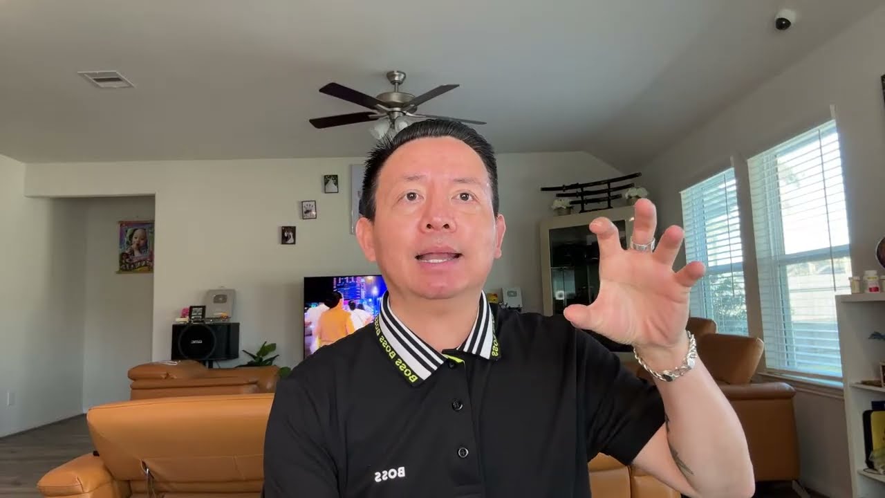 TIN NÓNG | CHẤN ĐỘNG ÔNG TRUMP TIẾT LỘ LÝ DO VÌ SAO NGỦ GỤC TRONG PHÒNG HỌP ....