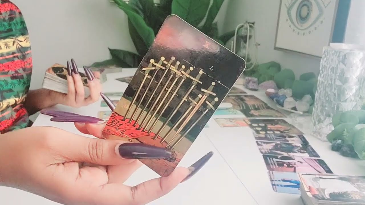 БЛИЗНЕЦЫ ♊️ ОТСУТСТВИЕ КОНТАКТА! Твой бывший разрывает этот запрет, и он застревает на тебе так, ...