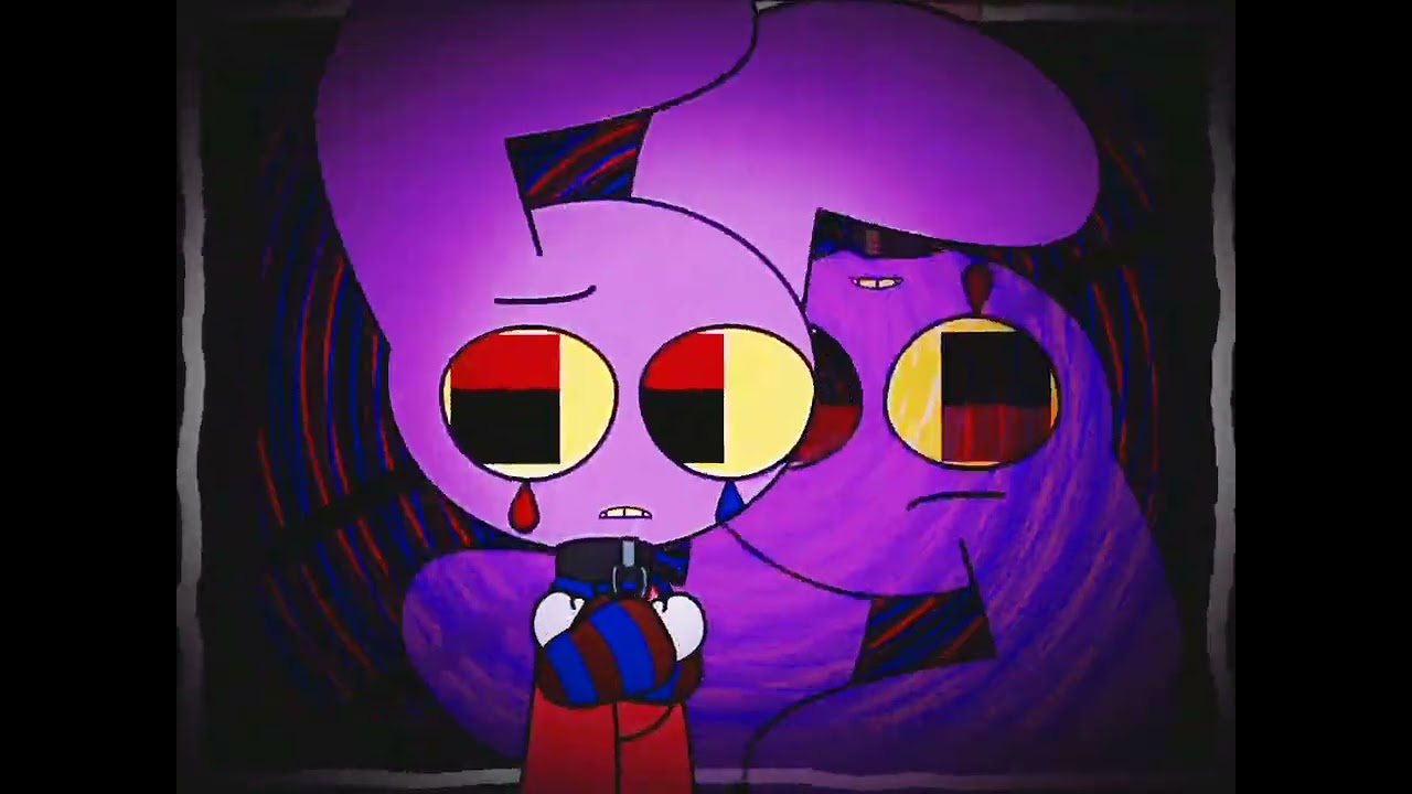  reallyllyly lazy animation sowwy queenieable jax