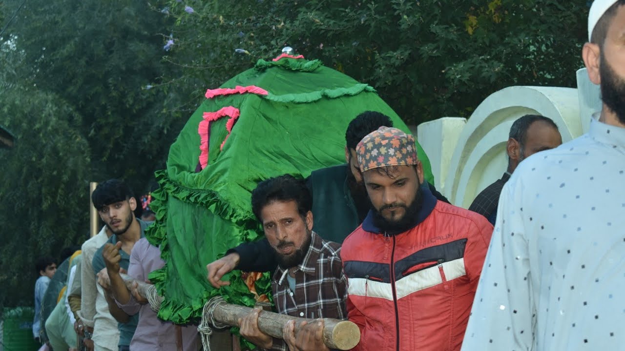 MERI BEHAN KI SHADHI ||PART 2||IN LOVE FOR LITTLE SISTER||MEHNAZA||KISHTWAR