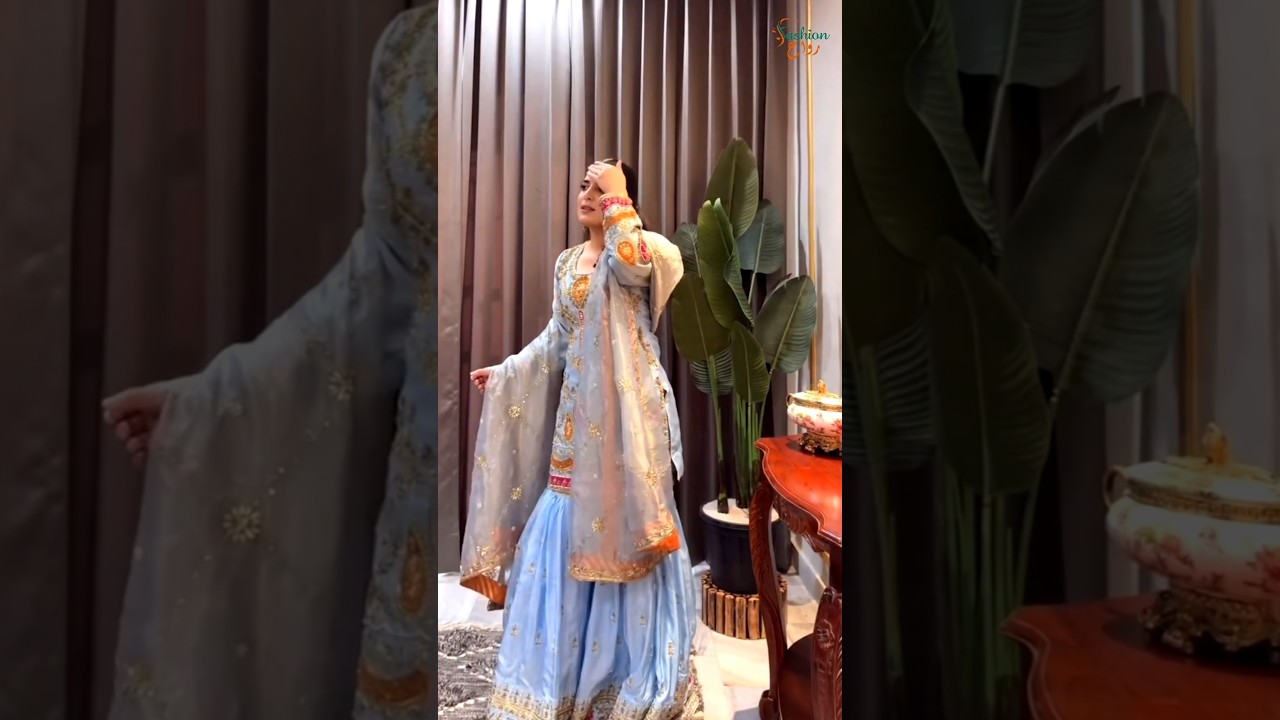 Beautiful customised wedding dress collection 