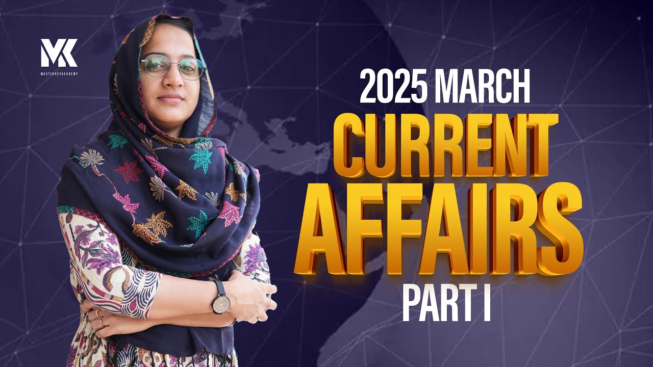 CURRENT AFFAIRS || DEGREEPRELIMS || PSC || LDC || CPO || join our new batches 8075234004, 7736467279