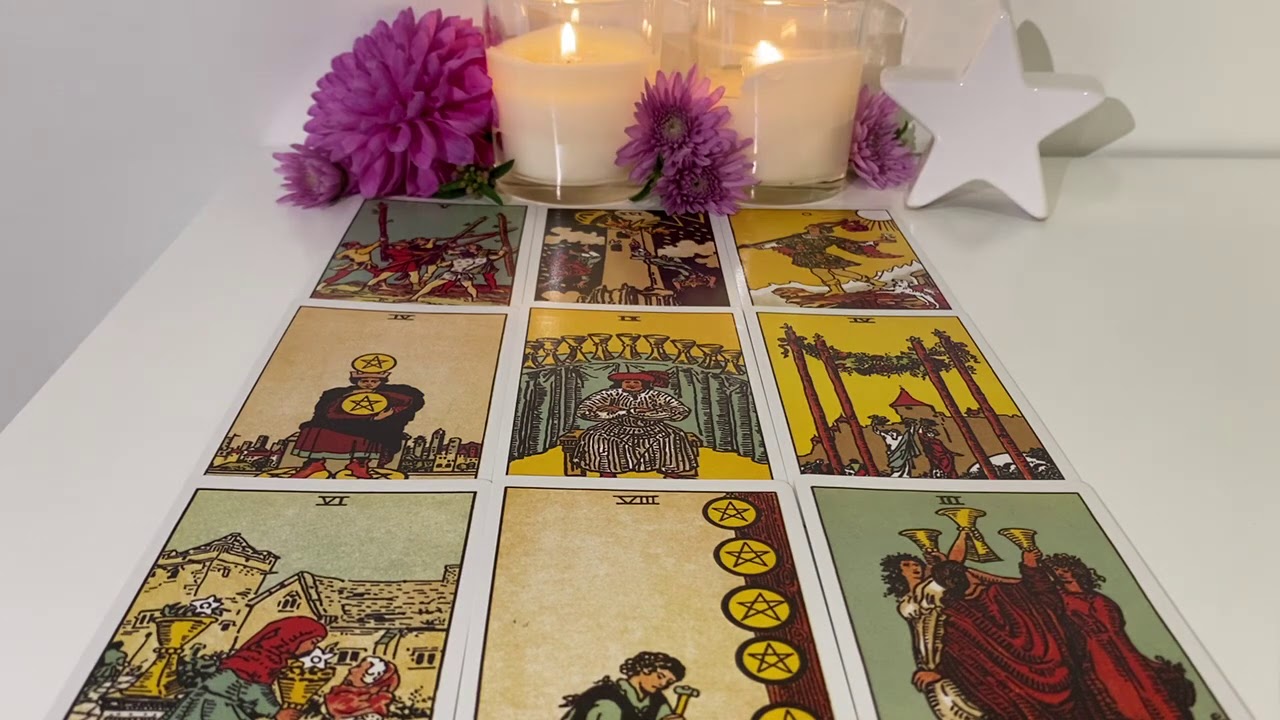 Virgo 🌸 mid-August 2020: You’ll feel so much better when they tell you this! Amazing reading!