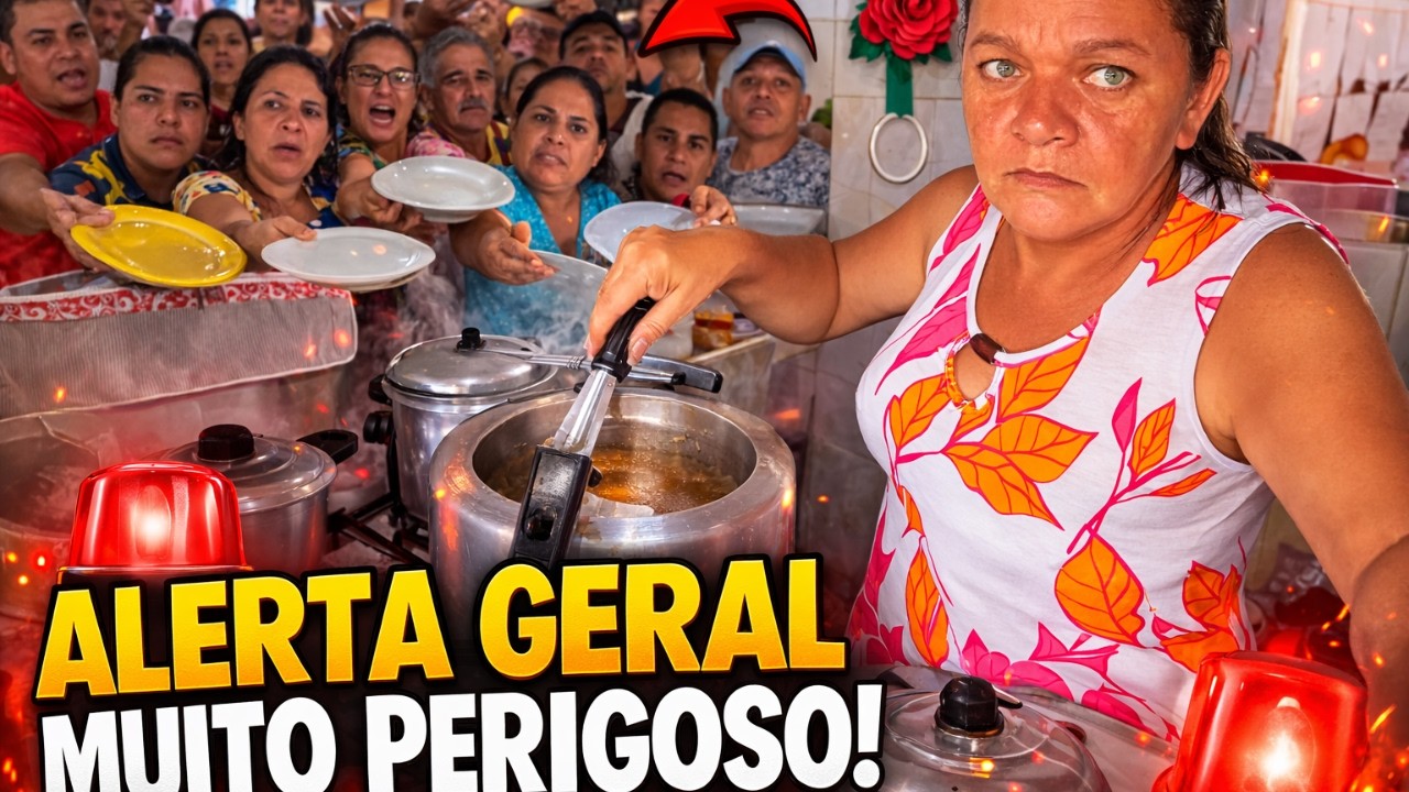 #VALMIRA COMIDA GORDUROSA 😱 E SEU RESTAURANTE DE ESCRITOS FOLGADOS.