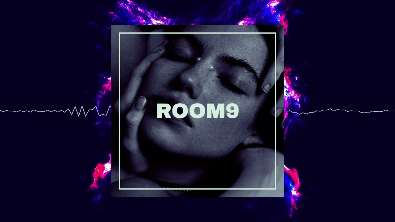 Roudeep - Dark Love, Where Are You Now, Where Do We Go | Relax #ROOM9