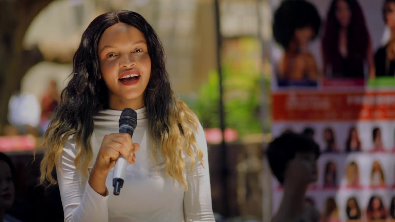 BONGO STAR SEARCH SEASON 11 EPISODE 2