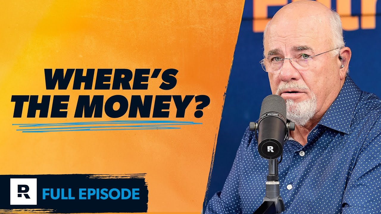 We Made $1.2 Million, But Took Home Nothing
