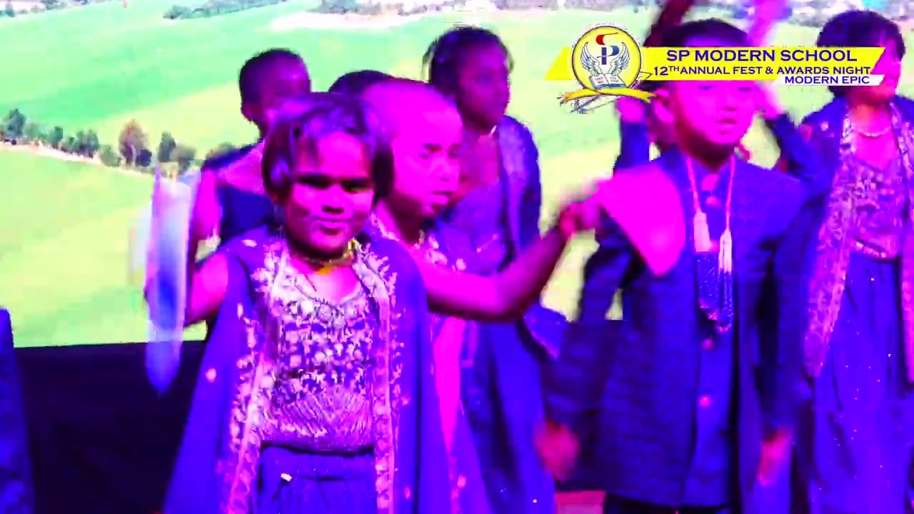 காக்கை இல்லா சீமையிலே… ஒரு உணர்வின் நடனம் #KakkaiIllaSeemaiyile#Tamildance#SchoolProgram #Cultural
