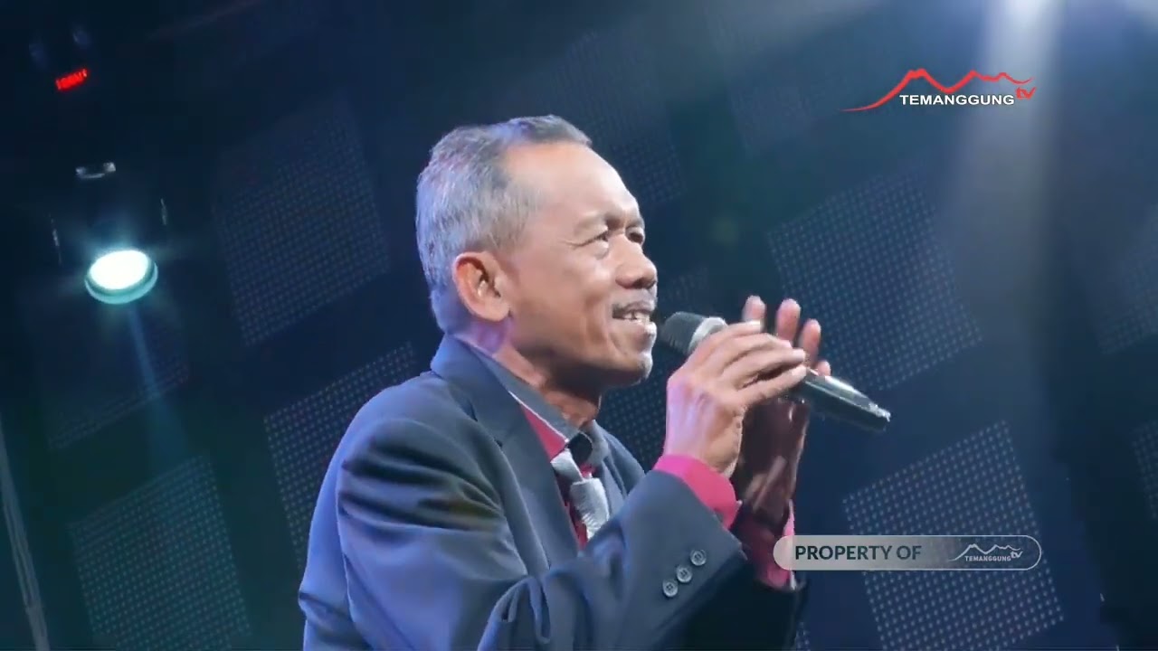 Masih Adakah