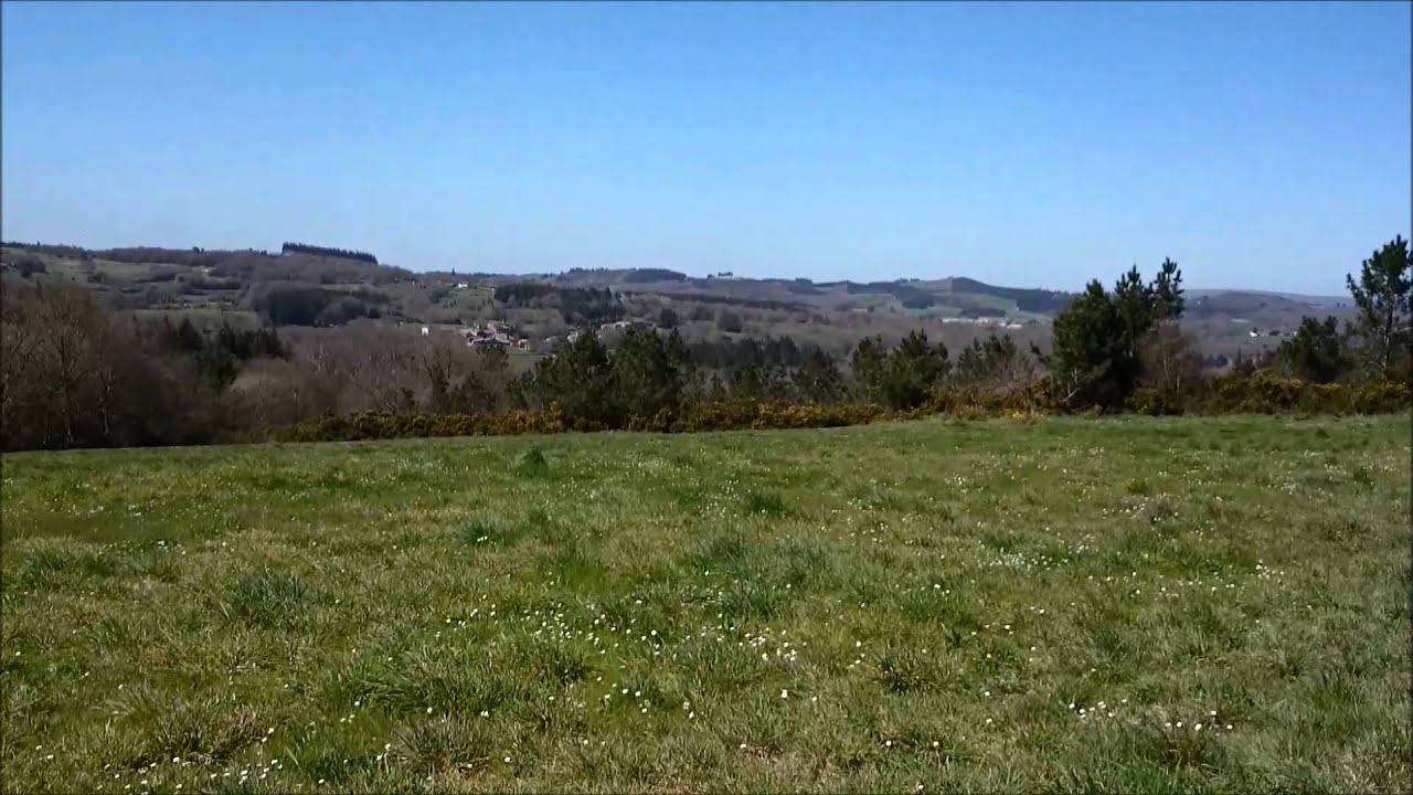 Camino de Santiago Franc&eacute;s Etapa 26 Portomar&iacute;n Palas de Rei