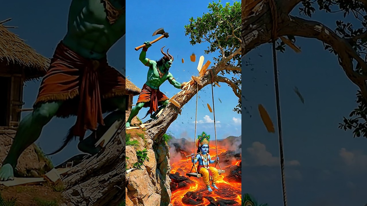 God is Watching Over You ❤️👁️ 