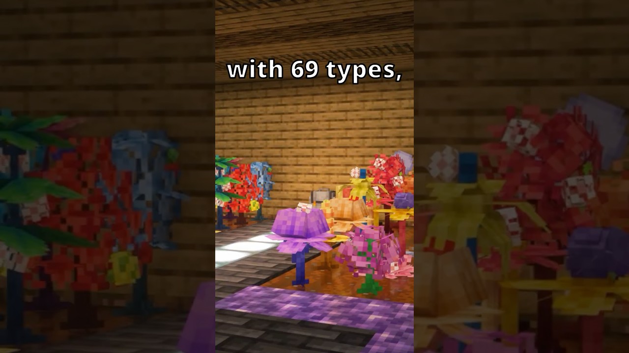8 Farms You NEED Early in Cobblemon