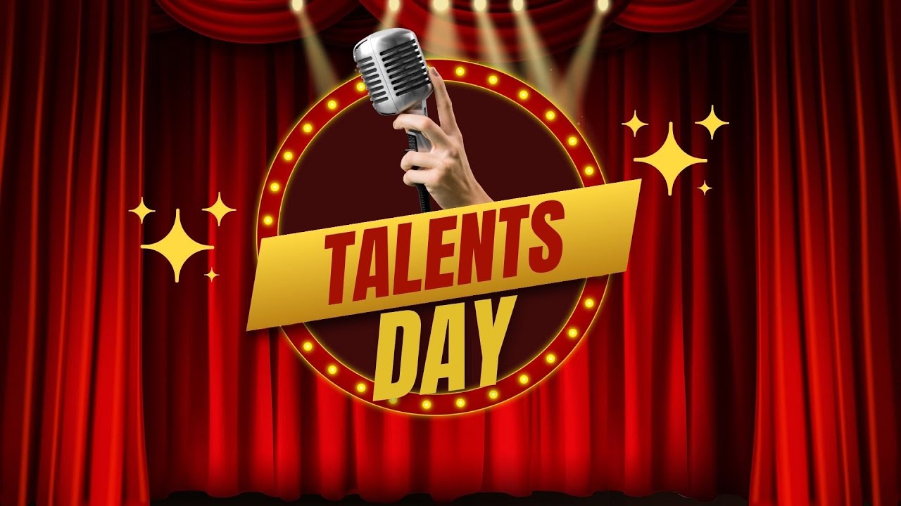 SNEHALAYA TALENTS DAY CELEBRATION