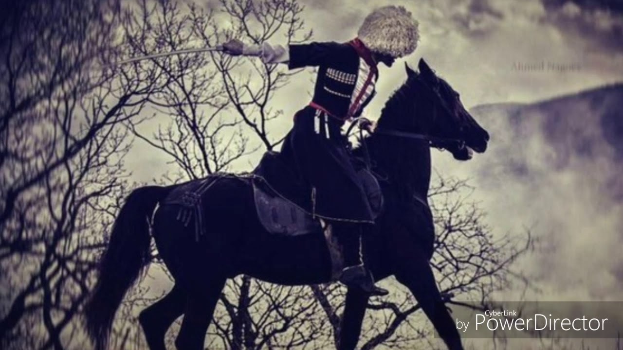astangelov daniel story of dato & tvarisa