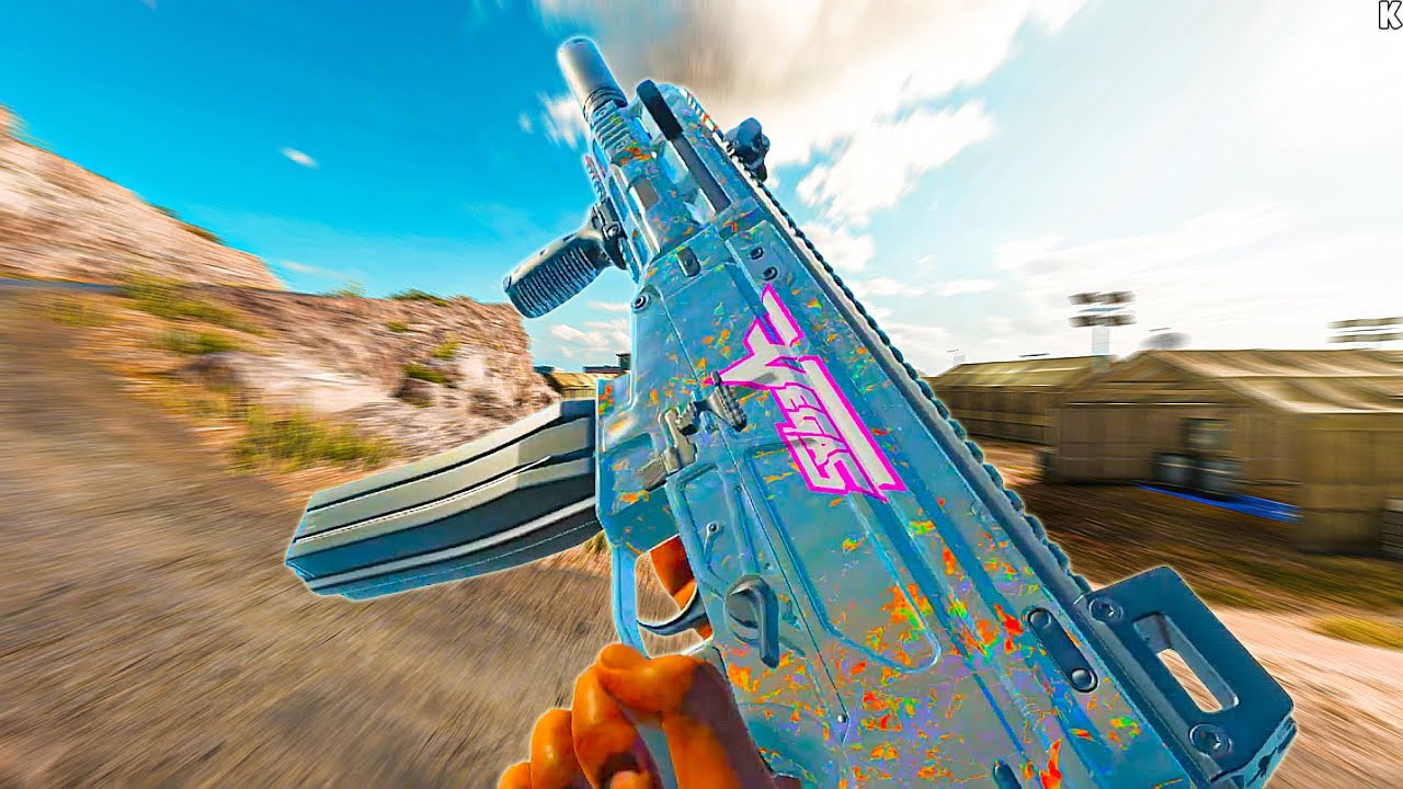 ❗WARZONE LIVE❗50 WIN STREAK??❗BEST EU WARZONE PLAYER❗@kd23s_