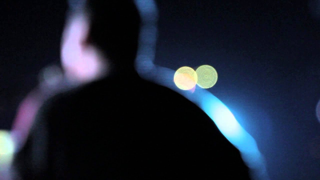 sinapayan｜青年不插電音樂會Sinapayan Unplugged｜nguanguaq 好的音樂市集｜猴子拿相機 Matsa Ape