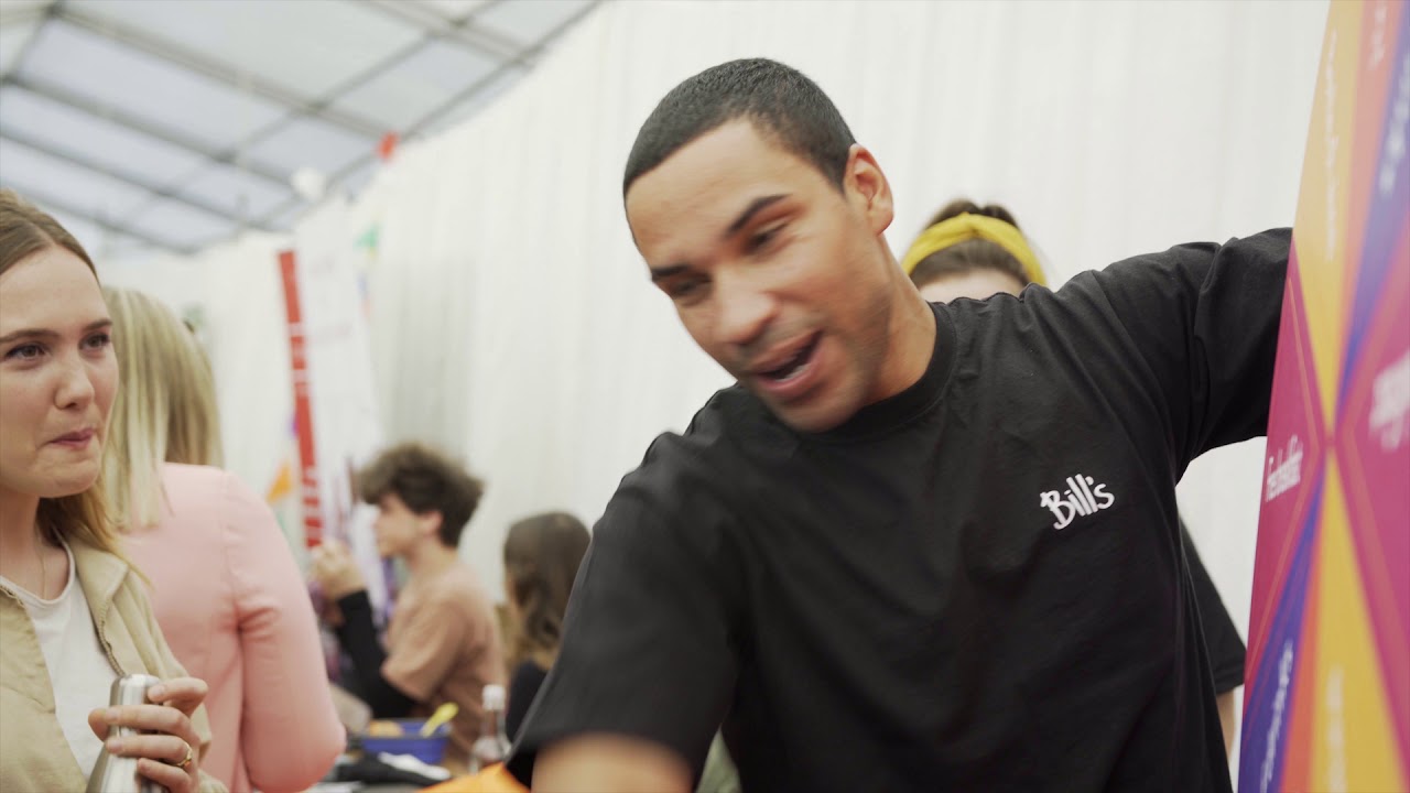 Social@Kent | University of Kent