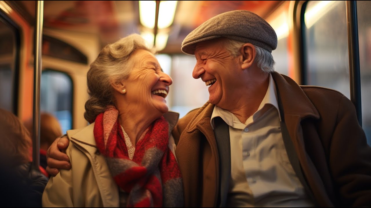 11 Tips On Italy Tours For Seniors