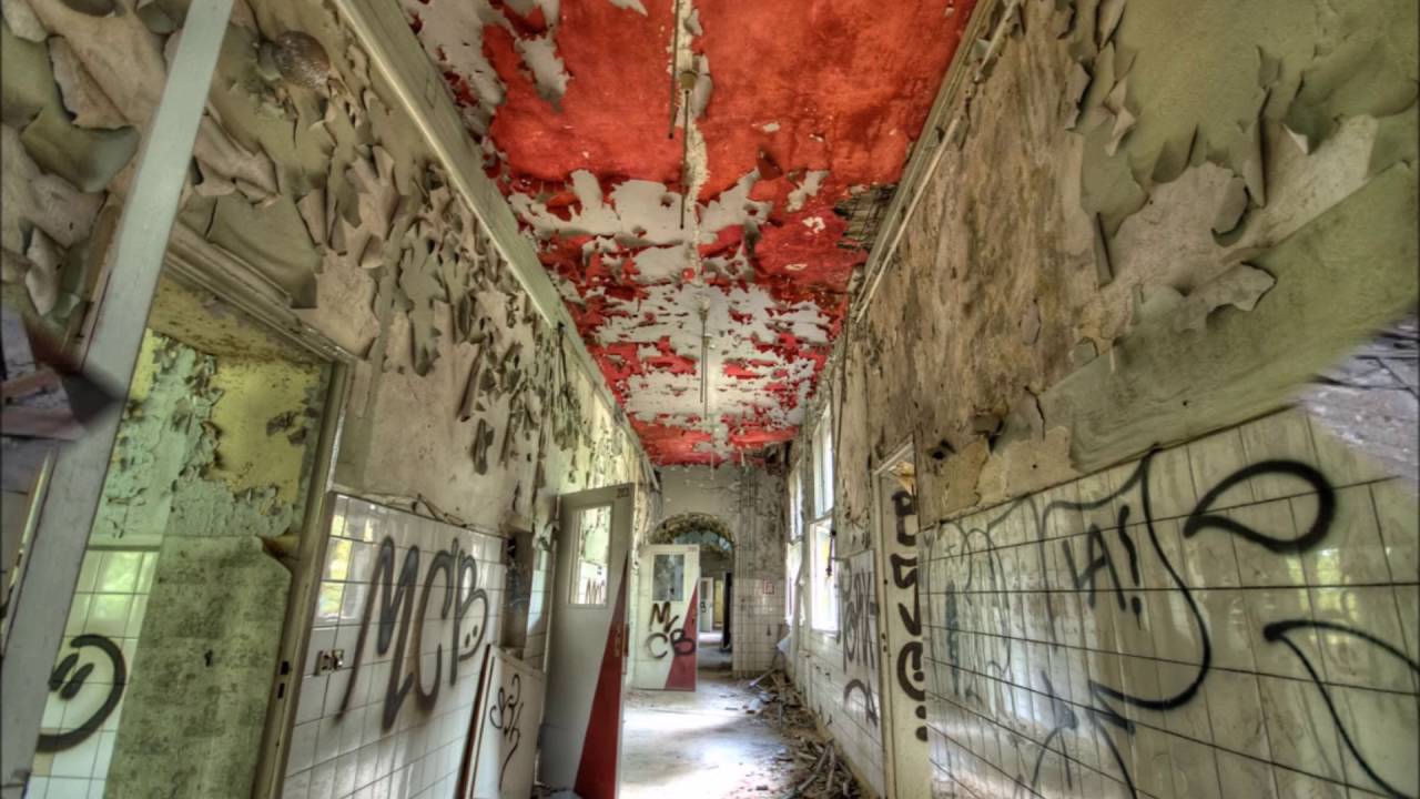 SCP 026 [German/Deutsch]