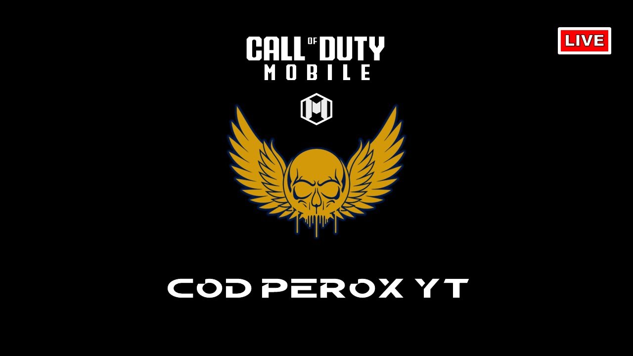 One Drop. One Plan. Let’s See Where This Goes. | LIVE #codmbr #codmlivestream #callofduty