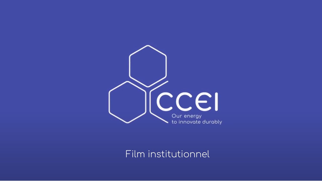 CCEI, qui sommes nous ?