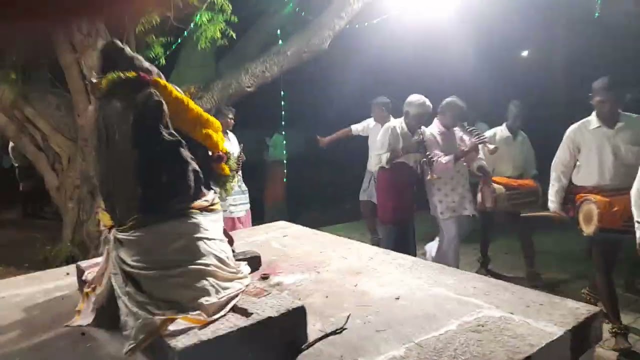கிழமுடிமனானார்கோட்டை. இன்று. மு. நாகன். 9787529892.🥁🎺துல்ல. மிகு. ஆட்டாம் சிம்ளா. மேளம்