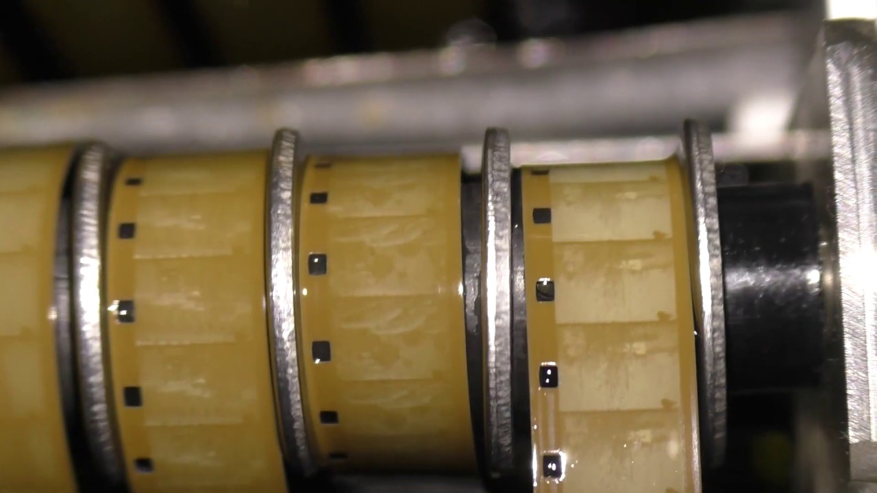 Processor for 8mm film. проявочная машина для 8мм фильмов. Entwicklungsmaschine für Super8 filme.