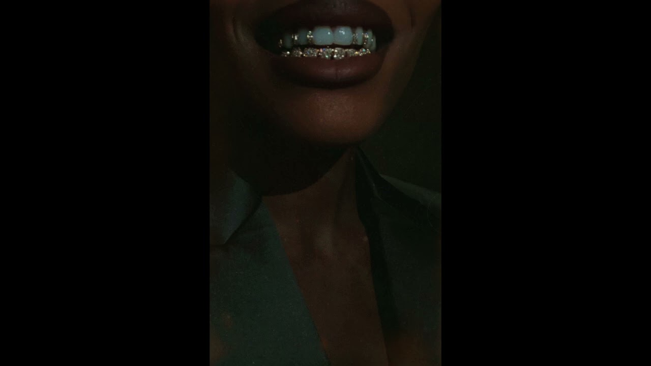 Don Toliver x Gunna Type Beat ~ YSL