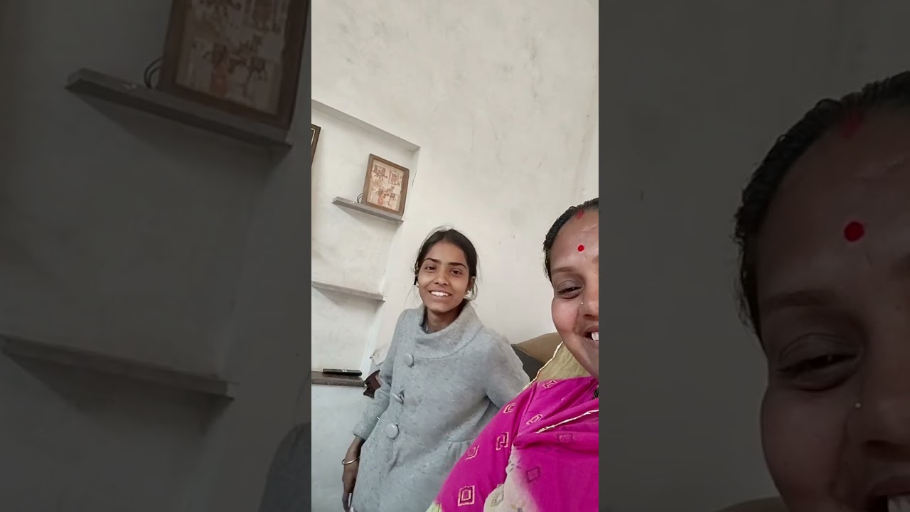 लाइक करना शेयर करनाकमेंट करना 👍