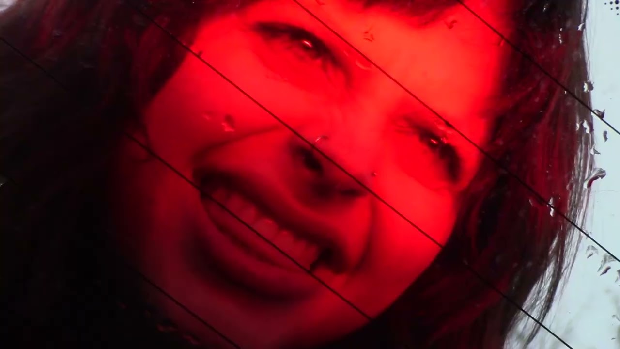 Elderbeby - Save Me ? (Official Video)