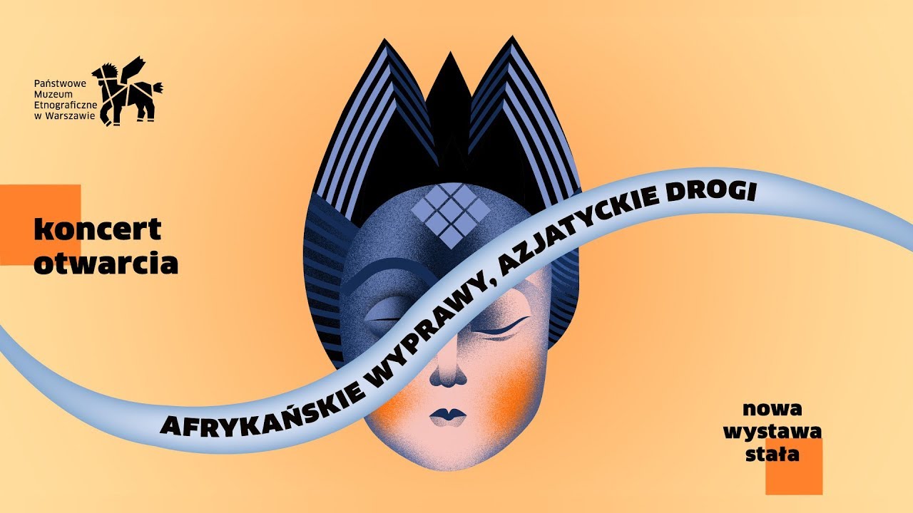 Koncert online Marii Pomianowskiej z zespołem